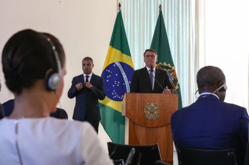 bolsonaro-embaixadores