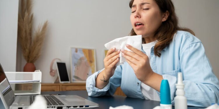 Dia Mundial Da Alergia Saiba Quais As Mais Comuns