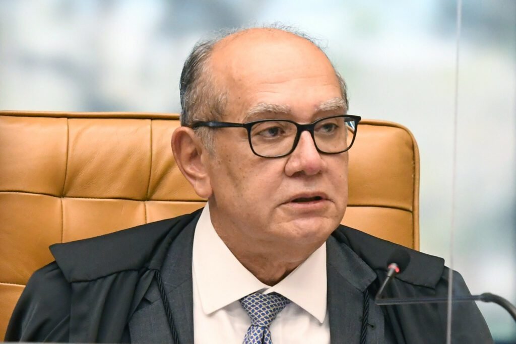 gilmar-mendes