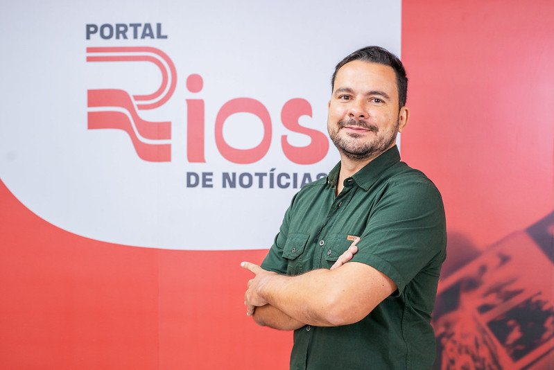 alberto neto portal