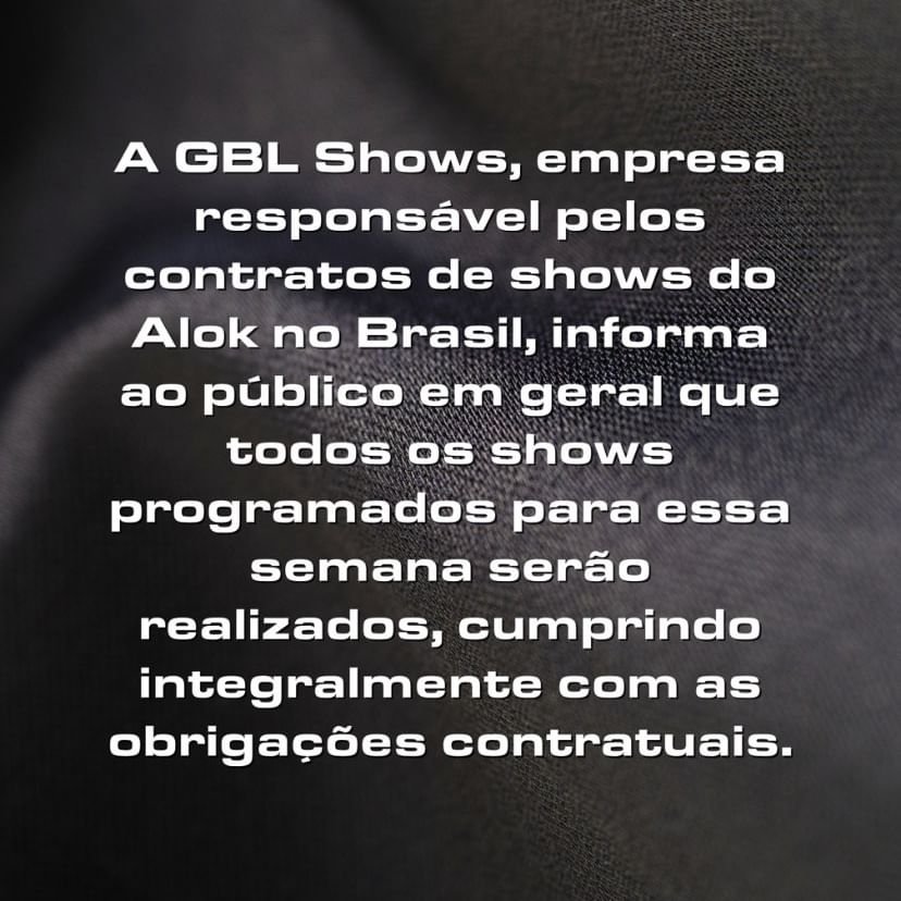 nota-gbl