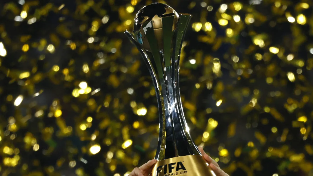 FIFA confirma datas do novo Mundial de Clubes marcado para 2025
