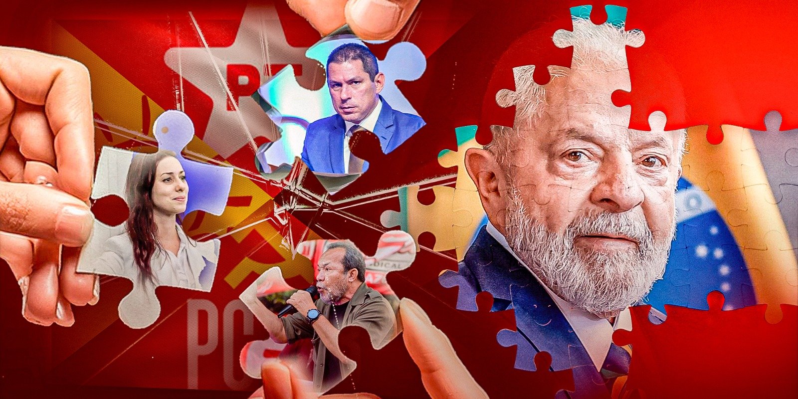 esquerda-lula-manaus