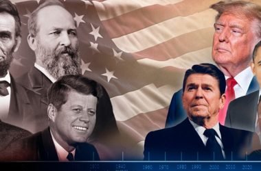 Assassinatos dos presidentes, nos EUA, no contexto histórico filosófico; especialistas analisam