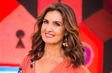 Fátima Bernardes volta à TV Globo: saiba como será seu programa