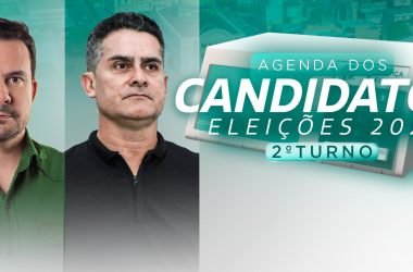 candidatos-agenda-manaus