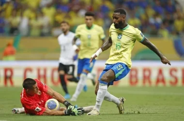 gerson-selecao-brasil