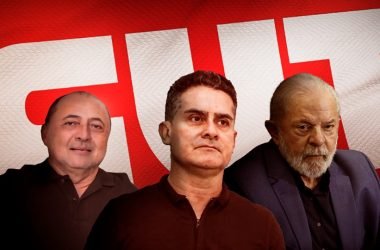 valdemir-david-lula-cut